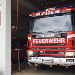 Monatsübung Juni 12.06.2021